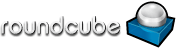 Sistek Webmail